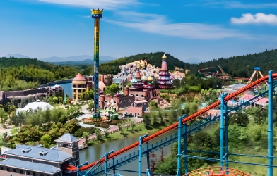 Z6尊龙·凯时(中国)-官方网站